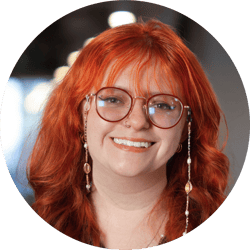 Recurso 7-Aug-10-2023-09-34-45-5174-PM